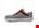 Elten werkschoenen  - VINTAGE - ESD S3 - maat 43 - laag