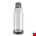Carat diamantboor - ET - 51 mm - tbv 100168004