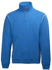 Helly Hansen Oxford Hz sweater - 79027