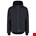 Tricorp Winterjas Ripstop Redefined 406101 antraciet - maat XS