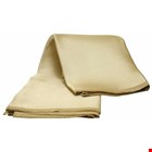 Weldkar lasdeken - T1300 gold - 90 x 200 cm