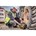 DeWALT DCC018N-XJ 18V XR Compacte luchtpomp excl. accu en lader