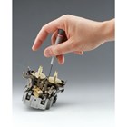 Facom 84E.J1 Micro-Tech® schroevendraaierset