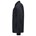 Tricorp werkjas Industrie - Workwear - 402017 - marine blauw - maat XL