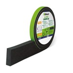 illbruck TP610 ILLMOD COMPRI NG schuimband 15/3-4 mm antraciet - 7 m 