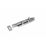 DX plaatschuif met bocht 25x60 mm DX-SGB 060BV