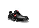 Elten werkschoenen  - LENNY - S3 - maat 46