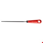 Facom RD.B200EMA vijl