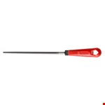Facom RD.B200EMA vijl