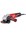 Milwaukee haakse slijpmachine - AGV 15-125 XE - 1550W - ∅125mm