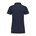 Tricorp Casual 201006 Dames fitted poloshirt Ink Blauw maat S