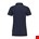 Tricorp Casual 201006 Dames poloshirt Ink Blauw S