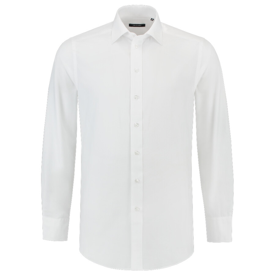 Overhemd sales maat 43
