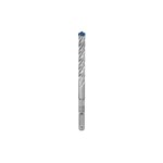 Bosch hamerboor - Expert SDS plus-7X - 4x100/165mm