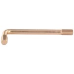 Facom 82H.1.5SR vonkvrije antimagnetische inbussleutel