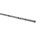 Stanley waterpas - FatMax Pro - 1800 mm - 0-43-672