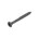 Dynaplus unischroef [500x] Torx AR-coating - platkop - 5.0x80/42mm