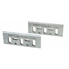 Makita Schaafbeitels HSS 82mm - D-16346