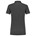 Tricorp Casual 201010 unisex poloshirt Donkergrijs 3XL