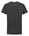 Tricorp T-shirt - Casual - 101002 - antraciet melange - maat S