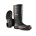 Dunlop werklaarzen - Acifort - S5 ESD - zwart - maat 43