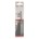 Bosch reciprozaagbladen [5x] - S644D - hout - 2608650673