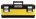 Stanley gereedschapskoffer - MP - 20 inch - 1-95-612