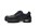 Elten werkschoenen - FRANCESCO XXSG - laag - ESD S3 - maat 37
