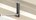 Gebr. Bodegraven puisteun [4x] - 60x70x380mm - ZM