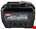 Makita BL4080F Accu XGT 40V Max - 8,0 Ah 