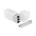 Stanley 1-TRA208T Nieten 12mm Type A - 1000 stuks 