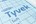 Tyvek Soft waterdichte extreem damp-open -  1,5 x 50 meter