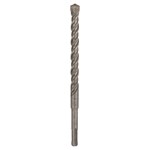 Bosch hamerboor - SDS-Plus-5 - 14x215/150 mm