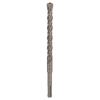 Bosch hamerboor - SDS-Plus-5 - 14x215/150 mm
