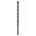 Bosch hamerboor - SDS-Plus-5 - 14x215/150 mm