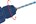 Bosch multiconstructie boorset [4-delig] - Expert CYL-9 - 4-8mm