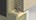 Gebr. Bodegraven hoekanker zwaar - 55x80mm - 40x4mm - verzinkt - 07242.B001+barcode