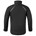 HAVEP 50531 Revolve softshell jas zwart - maat S