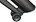 Makita DUB187Z  bladblazer/-zuiger LXT 18V - excl. accu en lader  