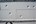 Spit isolatieplug - ISO 10x110/120 (polyamide)