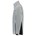 Tricorp softshell jack - Bi-Color - Workwear - 402002 - grijs/zwart - maat S