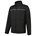 Tricorp softshell jas luxe - Rewear - zwart - maat S