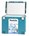 Makita koelbox - CoolMbox - 198253-4