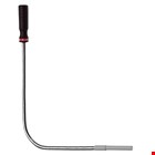 Facom 827B magneet