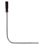 Facom 827B magneet