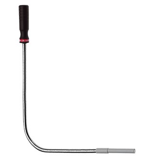 Facom 827B magneet