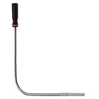 Facom flexibele magneet - 570 mm - 827B