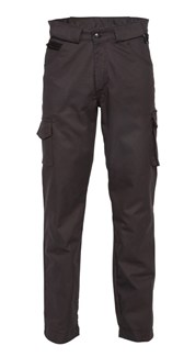 HAVEP Worker - werkbroeken - 8758