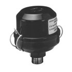 Creemers aanzuigfilter - kunststof uitvoering - 561K - 3/8”