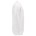 Tricorp polosweater boord - Casual - 301005 - wit - maat M